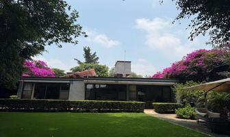 Foto de inmueble en Paseo del Pedregal, Col. Jardines del Pedregal C.P. 01900, Álvaro Obregón