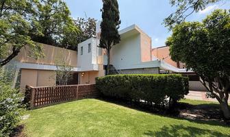 Foto de inmueble en Paseo del Pedregal, Col. Jardines del Pedregal C.P. 01900, Álvaro Obregón