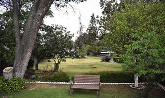 Foto de inmueble en Paseos del Pedregal, Col. Jardines del Pedregal C.P. 01900, Álvaro Obregón