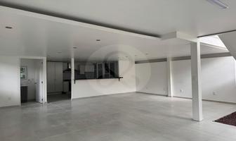 Foto de inmueble en Pedernal 218, Col. Jardines del Pedregal C.P. 01900, Álvaro Obregón