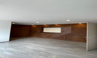 Foto de inmueble en Pedregal, Col. Jardines del Pedregal C.P. 01900, Álvaro Obregón