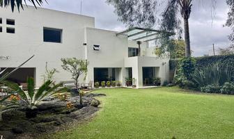 Foto de inmueble en Peñas, Col. Jardines del Pedregal C.P. 01900, Álvaro Obregón