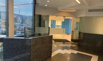 Foto de inmueble en Periferico Sur, Col. Jardines del Pedregal C.P. 01900, Álvaro Obregón