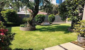 Foto de inmueble en Periférico Sur, Col. Jardines del Pedregal C.P. 01900, Álvaro Obregón