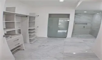 Foto de inmueble en Periférico sur, Col. Jardines del Pedregal C.P. 01900, Álvaro Obregón
