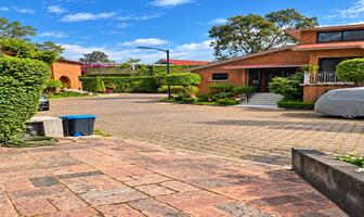 Foto de inmueble en Renta Casa Única EN Blvd DE LA LUZ #777, Jardines Pedregal (fracc Privado) $110,000 C/mtto, C/jardín, Col. Jardines del Pedregal C.P. 01900, Álvaro Obregón
