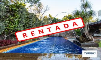 Foto de inmueble en Residencia de Super Lujo en Jardines del Pedregal., Col. Jardines del Pedregal C.P. 01900, Álvaro Obregón