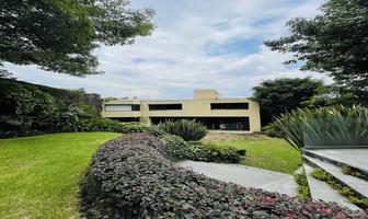 Foto de inmueble en Risco, Col. Jardines del Pedregal C.P. 01900, Álvaro Obregón