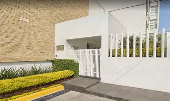 Foto de inmueble en TERREMOTO #19, Col. Jardines del Pedregal C.P. 01900, Álvaro Obregón