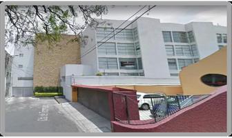 Foto de inmueble en TERREMOTO #19Int. 3 PH, Col. Jardines del Pedregal C.P. 01900, Álvaro Obregón