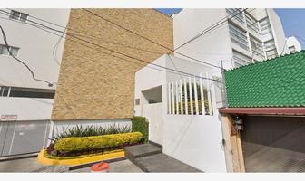 Foto de inmueble en Terremoto  #19Int. PH-1, Col. Jardines del Pedregal C.P. 01900, Álvaro Obregón