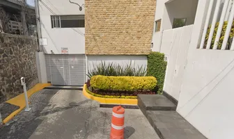 Foto de inmueble en Terremoto #19Int. PH1, Col. Jardines del Pedregal C.P. 01900, Álvaro Obregón