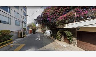 Foto de inmueble en Terremoto #19Int. s-n, Col. Jardines del Pedregal C.P. 01900, Álvaro Obregón