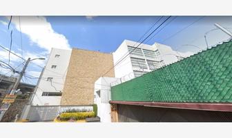 Foto de inmueble en Terremoto #29Int. PH3, Col. Jardines del Pedregal C.P. 01900, Álvaro Obregón