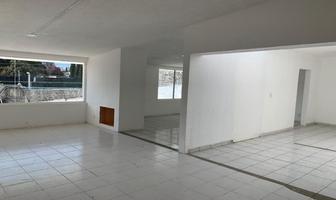 Foto de inmueble en Valle, Col. Jardines del Pedregal C.P. 01900, Álvaro Obregón