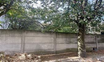 Foto de inmueble en Vereda, Col. Jardines del Pedregal C.P. 01900, Álvaro Obregón