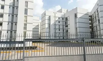 Foto de inmueble en Av. Copilco, Col. Jardines del Pedregal de San Ángel C.P. 04500, Coyoacán
