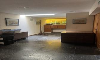 Foto de inmueble en Azul, Col. Jardines del Pedregal de San Ángel C.P. 04500, Coyoacán
