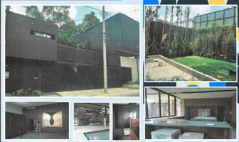 Foto de inmueble en Calle Serranía, Colonia Jardines del Pedregal de San Angel, Alcaldía Coyoacán Ciudad de México. C.p., Col. Jardines del Pedregal de San Ángel C.P. 04500, Coyoacán
