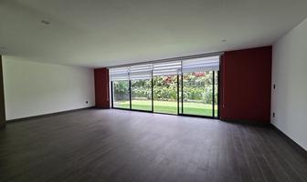 Foto de inmueble en , Col. Jardines del Pedregal de San Ángel C.P. 04500, Coyoacán
