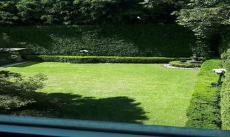 Foto de inmueble en Estepa, Col. Jardines del Pedregal de San Ángel C.P. 04500, Coyoacán