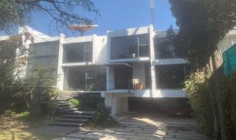 Foto de inmueble en Fuego, Col. Jardines del Pedregal de San Ángel C.P. 04500, Coyoacán