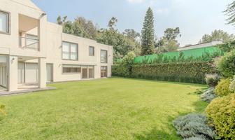 Foto de inmueble en Ladera, Col. Jardines del Pedregal de San Ángel C.P. 04500, Coyoacán