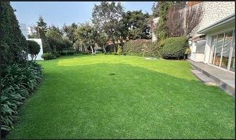 Foto de inmueble en Llanura, Col. Jardines del Pedregal de San Ángel C.P. 04500, Coyoacán