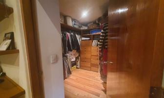 Foto de inmueble en Llanura, Col. Jardines del Pedregal de San Ángel C.P. 04500, Coyoacán