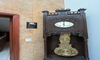 Foto de inmueble en Montaña, Col. Jardines del Pedregal de San Ángel C.P. 04500, Coyoacán