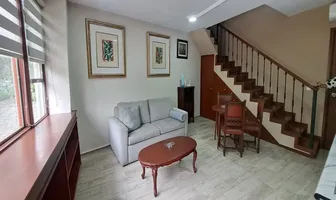 Foto de inmueble en Montaña #654Int. 04, Col. Jardines del Pedregal de San Ángel C.P. 04500, Coyoacán