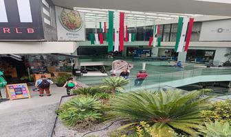 Foto de inmueble en Periferico Sur, Col. Jardines del Pedregal de San Ángel C.P. 04500, Coyoacán