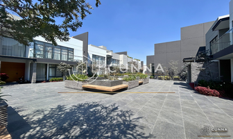 Foto de inmueble en Retorno Estepa, Col. Jardines del Pedregal de San Ángel C.P. 04500, Coyoacán