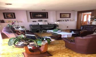 Foto de inmueble en Serranía 94, Col. Jardines del Pedregal de San Ángel C.P. 04500, Coyoacán