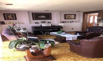 Foto de inmueble en Serranía, Col. Jardines del Pedregal de San Ángel C.P. 04500, Coyoacán