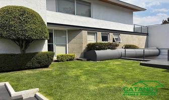 Foto de inmueble en Serrania, Col. Jardines del Pedregal de San Ángel C.P. 04500, Coyoacán