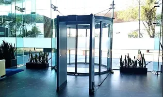Foto de inmueble en Sin nombre de calle, Col. Jardines del Pedregal de San Ángel C.P. 04500, Coyoacán