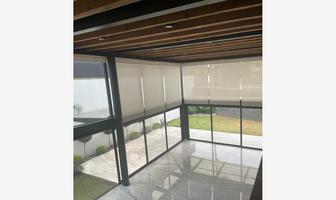 Foto de inmueble en ZACATEPETL #S/n, Col. Jardines del Pedregal de San Ángel C.P. 04500, Coyoacán