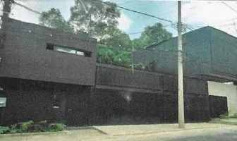 Foto de inmueble en serrania #148, Col. Jardines del Pedregal de San Ángel C.P. 04500, Coyoacán