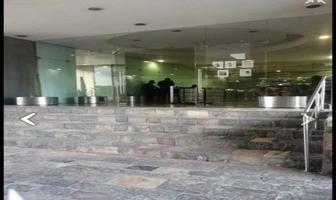 Foto de inmueble en iglesia, Col. Jardines del Pedregal C.P. 01900, Álvaro Obregón