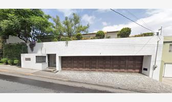 Foto de inmueble en paseo del pedregal #431, Col. Jardines del Pedregal C.P. 01900, Álvaro Obregón
