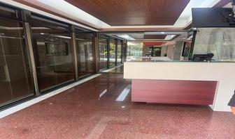 Foto de inmueble en periferico sur, Col. Jardines del Pedregal C.P. 01900, Álvaro Obregón