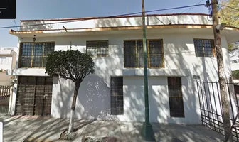 Foto de inmueble en ALMENAS #0Int. 0, Col. Jardines del Sur C.P. 16050, Xochimilco