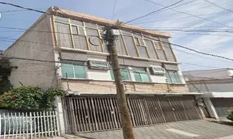 Foto de inmueble en AV ARCOS PONIENTE #211Int. 4, Col. Jardines del Sur C.P. 16050, Xochimilco