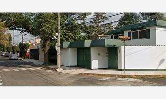Foto de inmueble en Arcos Poniente #00, Col. Jardines del Sur C.P. 16050, Xochimilco