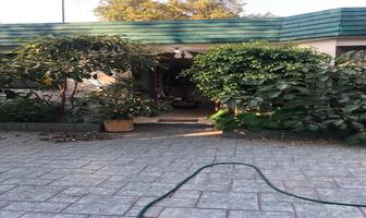 Foto de inmueble en Arcos Pte., Col. Jardines del Sur C.P. 16050, Xochimilco