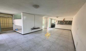 Foto de inmueble en Av Arcos, Col. Jardines del Sur C.P. 16050, Xochimilco