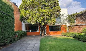 Foto de inmueble en BOVEDAS, Col. Jardines del Sur C.P. 16050, Xochimilco