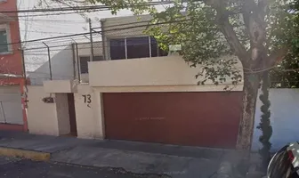 Foto de inmueble en CALLE DOCE DE OCTUBRE, Col. Jardines del Sur C.P. 16050, Xochimilco