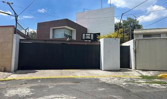 Foto de inmueble en DE LAS FUENTES, Col. Jardines del Sur C.P. 16050, Xochimilco